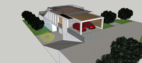 3 bedrooms House in Lagoa, Portugal No. 26150 8