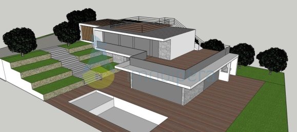 3 bedrooms House in Lagoa, Portugal No. 26150 10