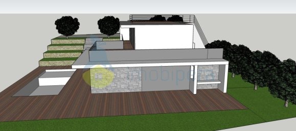 3 bedrooms House in Lagoa, Portugal No. 26150 5