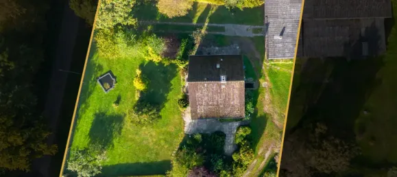 Земельный участок в Зегеберг, Германия № 310591 3