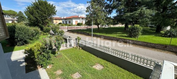 3 غرف نوم شقة في Udine, Italy رقم 309218 8