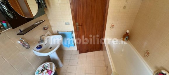 3 غرف نوم شقة في Udine, Italy رقم 309218 16