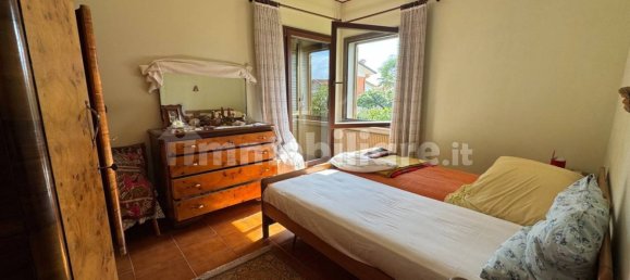 3 غرف نوم شقة في Udine, Italy رقم 309218 17