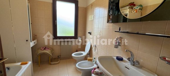 3 غرف نوم شقة في Udine, Italy رقم 309218 15