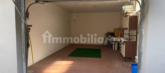 3 غرف نوم شقة في Udine, Italy رقم 309218 24