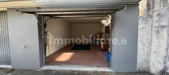 3 غرف نوم شقة في Udine, Italy رقم 309218 25