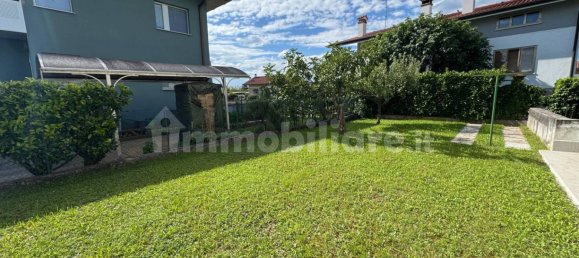 3 غرف نوم شقة في Udine, Italy رقم 309218 5