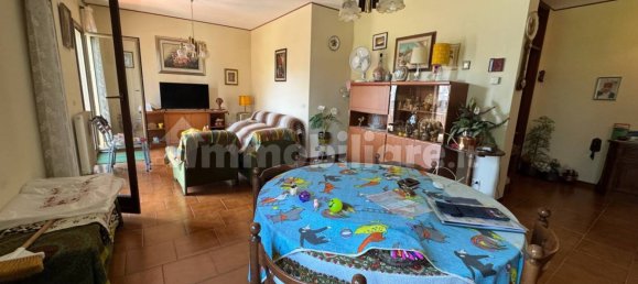 3 غرف نوم شقة في Udine, Italy رقم 309218 12