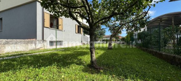 3 غرف نوم شقة في Udine, Italy رقم 309218 7