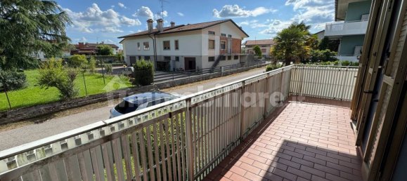 3 غرف نوم شقة في Udine, Italy رقم 309218 9