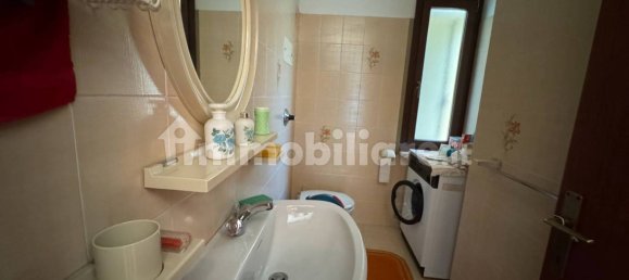 3 غرف نوم شقة في Udine, Italy رقم 309218 19