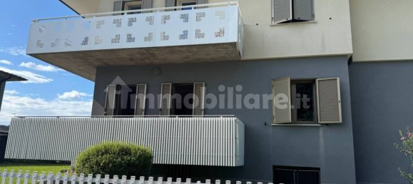 3 غرف نوم شقة في Udine, Italy رقم 309218 2