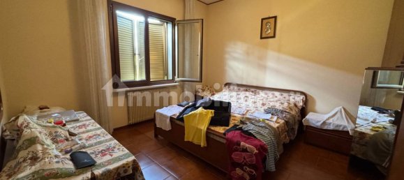 3 غرف نوم شقة في Udine, Italy رقم 309218 20