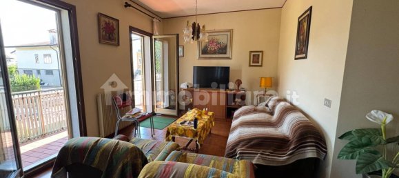 3 غرف نوم شقة في Udine, Italy رقم 309218 13