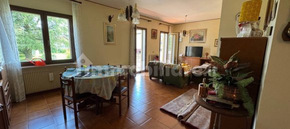 3 غرف نوم شقة في Udine, Italy رقم 309218 11