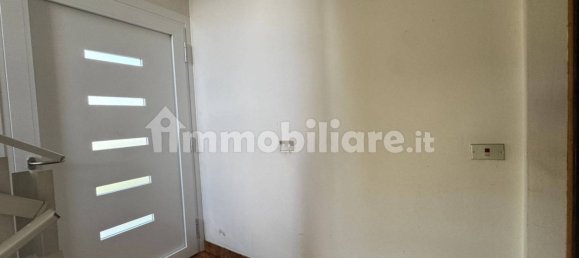 3 غرف نوم شقة في Udine, Italy رقم 309218 10