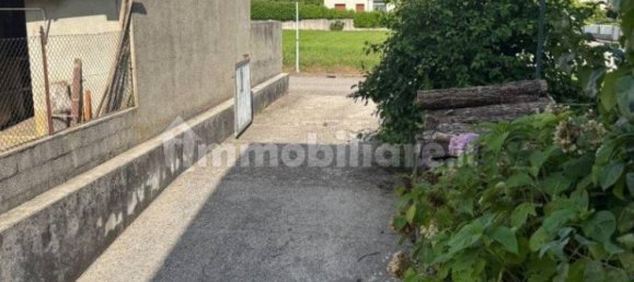 3 غرف نوم شقة في Udine, Italy رقم 309218 23