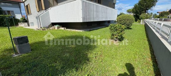 3 غرف نوم شقة في Udine, Italy رقم 309218 4