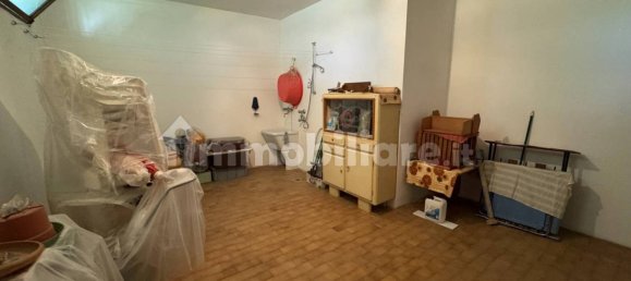 3 غرف نوم شقة في Udine, Italy رقم 309218 22