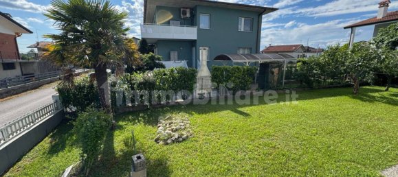 3 غرف نوم شقة في Udine, Italy رقم 309218 6