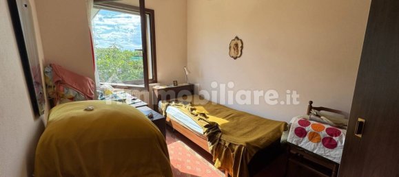 3 غرف نوم شقة في Udine, Italy رقم 309218 18