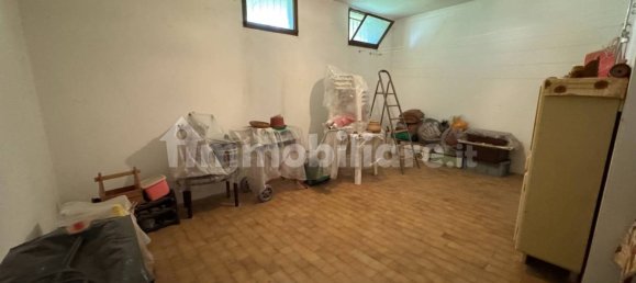 3 غرف نوم شقة في Udine, Italy رقم 309218 21