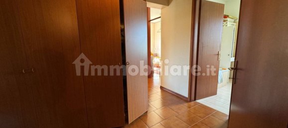 3 غرف نوم شقة في Udine, Italy رقم 309218 14