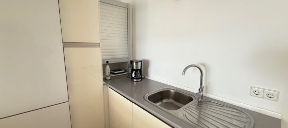 2 غرف نوم شقة في Marbella, Spain رقم 188793 17