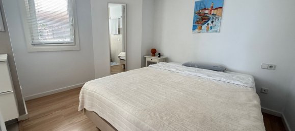 2 غرف نوم شقة في Marbella, Spain رقم 188793 6