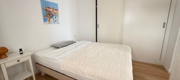 2 غرف نوم شقة في Marbella, Spain رقم 188793 8