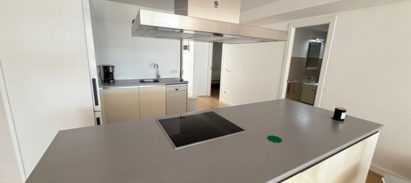 2 غرف نوم شقة في Marbella, Spain رقم 188793 16