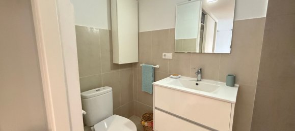 2 غرف نوم شقة في Marbella, Spain رقم 188793 13