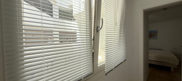 2 غرف نوم شقة في Marbella, Spain رقم 188793 14