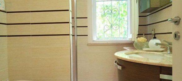 Квартира с 3 комнатами в Червия, Италия № 21490 19