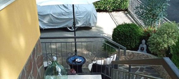 Квартира с 3 комнатами в Червия, Италия № 21490 5