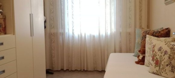 Квартира с 3 комнатами в Червия, Италия № 21490 17