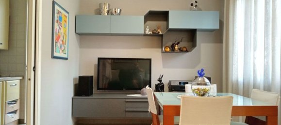 Квартира с 3 комнатами в Червия, Италия № 21490 6