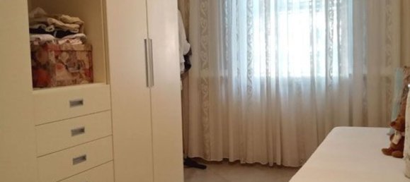 Квартира с 3 комнатами в Червия, Италия № 21490 18