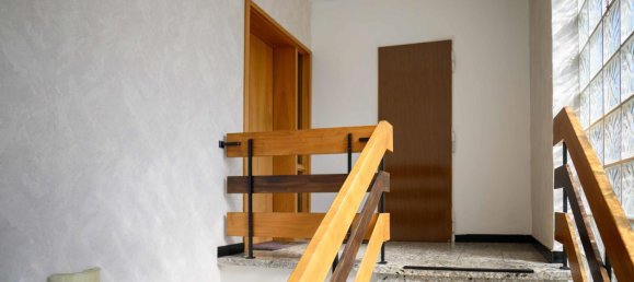 3 rooms Apartment in Unna, Germany No. 325636 14