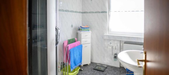 3 rooms Apartment in Unna, Germany No. 325636 9