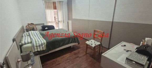 Apartamento de 3 dormitorios en Castrocaro Terme e Terra del Sole, Italy No. 280532 4