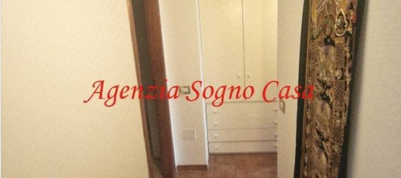 Apartamento de 3 dormitorios en Castrocaro Terme e Terra del Sole, Italy No. 280532 3