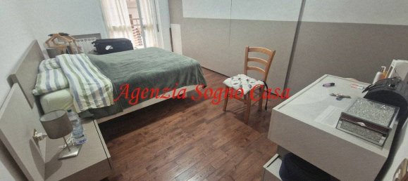 Apartamento de 3 dormitorios en Castrocaro Terme e Terra del Sole, Italy No. 280532 5
