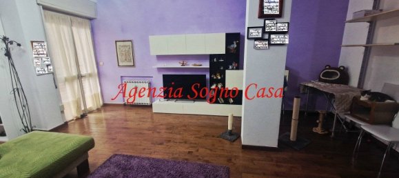 Apartamento de 3 dormitorios en Castrocaro Terme e Terra del Sole, Italy No. 280532 16