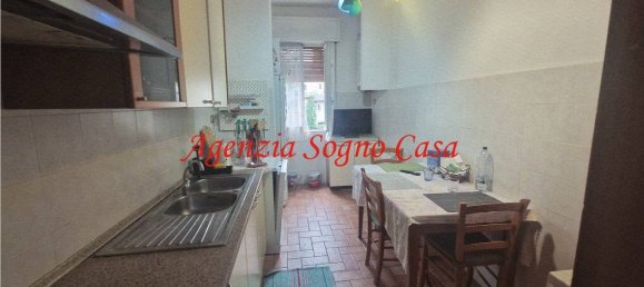 Apartamento de 3 dormitorios en Castrocaro Terme e Terra del Sole, Italy No. 280532 22