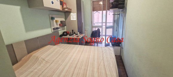 Apartamento de 3 dormitorios en Castrocaro Terme e Terra del Sole, Italy No. 280532 9