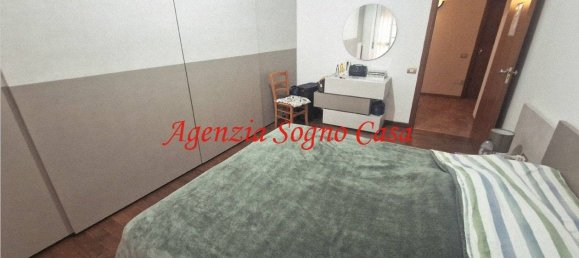 Apartamento de 3 dormitorios en Castrocaro Terme e Terra del Sole, Italy No. 280532 6