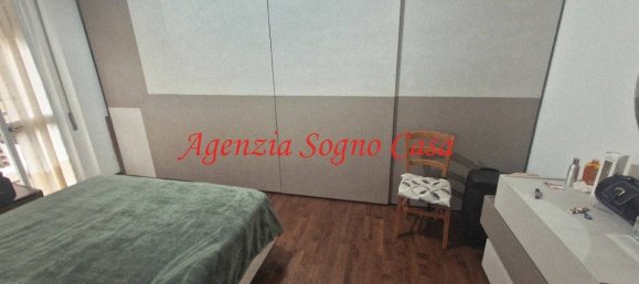 Apartamento de 3 dormitorios en Castrocaro Terme e Terra del Sole, Italy No. 280532 8