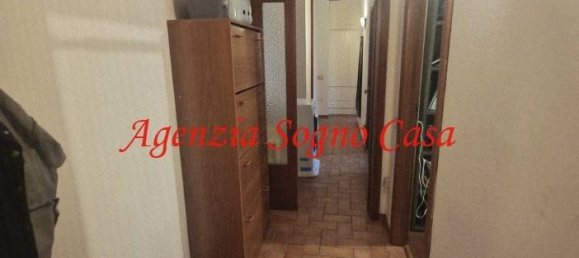 Apartamento de 3 dormitorios en Castrocaro Terme e Terra del Sole, Italy No. 280532 2