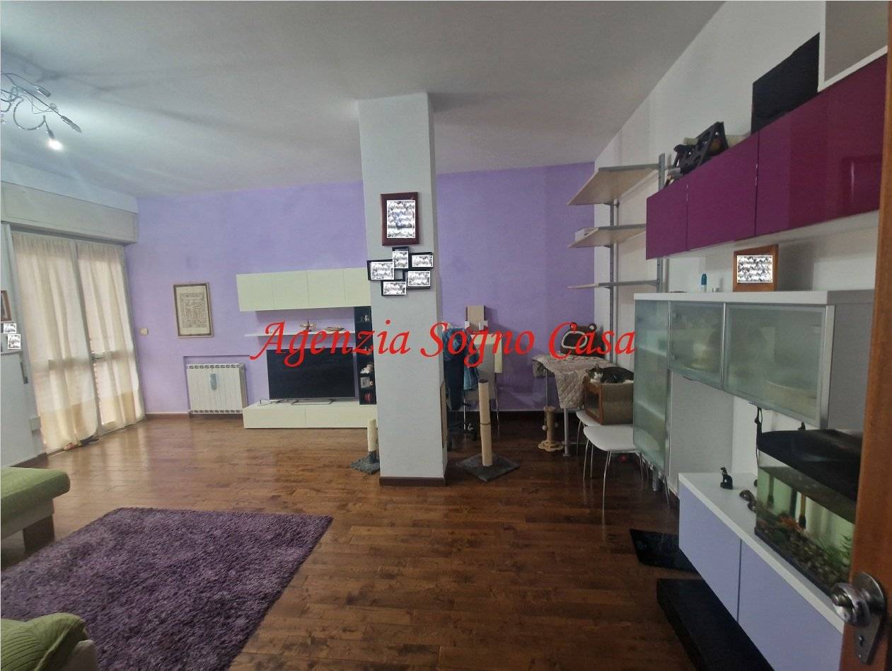 Apartamento de 3 dormitorios en Castrocaro Terme e Terra del Sole, Italy No. 280532